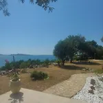 Athos Seagull Wagon Hébergement de vacances *